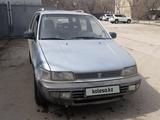 Mitsubishi Space Wagon 1992 годаүшін1 200 000 тг. в Атырау – фото 3