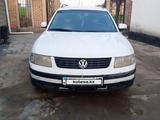 Volkswagen Passat 1998 года за 1 670 000 тг. в Шымкент