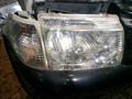 Фары на Explorer 2 3 95-05 с ксеноном и без есть с чёрной маской USA за 30 000 тг. в Алматы – фото 5
