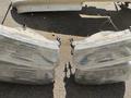 Фары на Explorer 2 3 95-05 с ксеноном и без есть с чёрной маской USA за 30 000 тг. в Алматы – фото 4