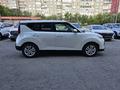 Kia Soul 2020 годаүшін8 500 000 тг. в Семей – фото 2