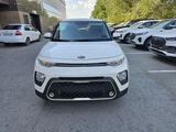 Kia Soul 2020 годаүшін8 500 000 тг. в Семей – фото 5