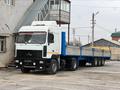 МАЗ  МАЗ 544008 2012 года за 7 800 000 тг. в Кызылорда