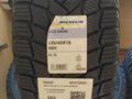 Шины Michelin 235/45/r18 Xice snow за 130 000 тг. в Алматы