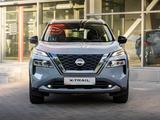 Nissan X-Trail 2023 годаfor16 290 000 тг. в Алматы – фото 3