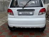 Daewoo Matiz 2013 годаfor1 100 000 тг. в Атырау – фото 2