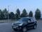 Toyota Land Cruiser Prado 2007 года за 10 300 000 тг. в Талдыкорган