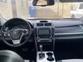 Toyota Camry 2012 годаfor8 400 000 тг. в Кульсары – фото 4