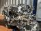 2GR-FE Двигатель на Тойота Хайландер 3.5л за 99 000 тг. в Алматы