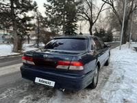 Nissan Maxima 1998 годаүшін1 950 000 тг. в Алматы