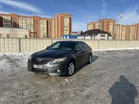 Toyota Camry 2011 годаfor4 900 000 тг. в Актобе