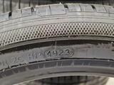 Hankook Ventus K127 за 110 000 тг. в Семей – фото 2