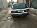 Volkswagen Passat 1991 года за 899 999 тг. в Шымкент – фото 8