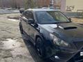 Subaru Legacy 2010 годаүшін6 200 000 тг. в Усть-Каменогорск – фото 9