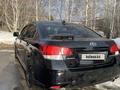 Subaru Legacy 2010 годаүшін6 200 000 тг. в Усть-Каменогорск – фото 11