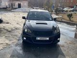 Subaru Legacy 2010 года за 6 200 000 тг. в Усть-Каменогорск – фото 3