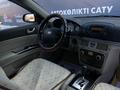 Hyundai Sonata 2007 года за 5 490 000 тг. в Актобе – фото 7