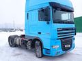 DAF  XF 105 2012 года за 15 500 000 тг. в Петропавловск – фото 35