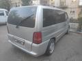 Mercedes-Benz Vito 2000 года за 4 000 000 тг. в Павлодар – фото 2