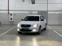 Skoda Octavia 2012 годаүшін4 390 000 тг. в Шымкент