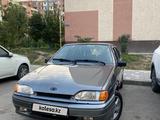 ВАЗ (Lada) 2114 2013 года за 1 800 000 тг. в Алматы – фото 2