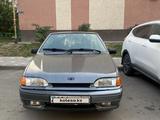 ВАЗ (Lada) 2114 2013 года за 1 800 000 тг. в Алматы