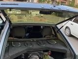 ВАЗ (Lada) 2114 2013 года за 1 800 000 тг. в Алматы – фото 5