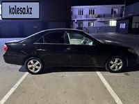 Toyota Camry 2003 годаүшін3 950 000 тг. в Алматы