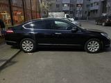 Nissan Teana 2011 года за 6 600 000 тг. в Астана – фото 3