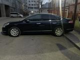 Nissan Teana 2011 года за 6 600 000 тг. в Астана – фото 2