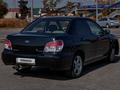 Subaru Impreza 2007 года за 4 000 000 тг. в Алматы – фото 6