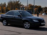 Subaru Impreza 2007 годаfor4 000 000 тг. в Алматы