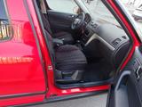 Skoda Yeti 2013 года за 4 500 000 тг. в Караганда – фото 3