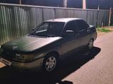 ВАЗ (Lada) 2110 2003 годаfor630 000 тг. в Жезказган