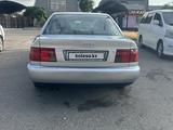Audi A6 1996 года за 2 800 000 тг. в Тараз – фото 5