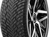 235/40R19 ION Nordic Ice SUV 96T Hankook за 88 600 тг. в Алматы