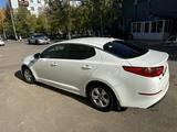 Kia K5 2015 годаfor6 650 000 тг. в Экибастуз – фото 3