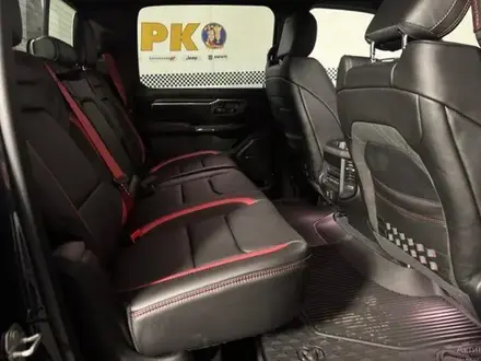 RAM 1500 TRX 2026 года за 96 000 000 тг. в Алматы – фото 14