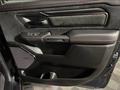 RAM 1500 TRX 2026 года за 96 000 000 тг. в Алматы – фото 21