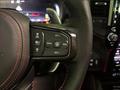 RAM 1500 TRX 2026 года за 96 000 000 тг. в Алматы – фото 11