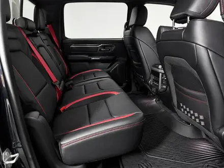 RAM 1500 TRX 2026 года за 96 000 000 тг. в Алматы – фото 23