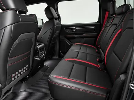 RAM 1500 TRX 2026 года за 96 000 000 тг. в Алматы – фото 25