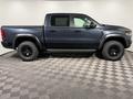 RAM 1500 TRX 2026 года за 96 000 000 тг. в Алматы – фото 7