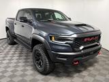 RAM 1500 TRX 2026 года за 96 000 000 тг. в Алматы