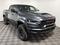 RAM 1500 TRX 2026 года за 96 000 000 тг. в Алматы