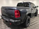 RAM 1500 TRX 2026 года за 96 000 000 тг. в Алматы – фото 5
