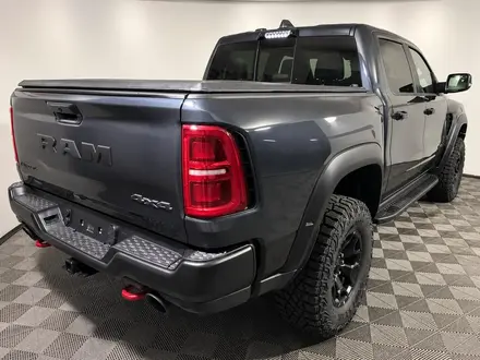 RAM 1500 TRX 2026 года за 96 000 000 тг. в Алматы – фото 5