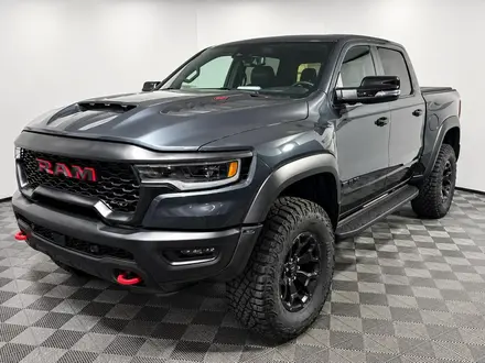 RAM 1500 TRX 2026 года за 96 000 000 тг. в Алматы – фото 2