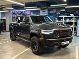 RAM 1500 TRX 2026 года за 96 000 000 тг. в Алматы – фото 3