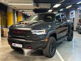 RAM 1500 TRX 2026 года за 96 000 000 тг. в Алматы – фото 2